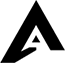短信测压api